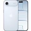 APPLE IPHONE AIR 5G 1TB DUAL SIM DISPLAY 6.5" iOS EU SKY BLUE