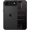 APPLE IPHONE AIR 5G 1TB DUAL SIM DISPLAY 6.5" iOS EU SPACE BLACK