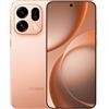 OPPO Find X9s 5G Dual SIM 12GB RAM 512GB - Sunset Orange EU