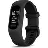 Garmin VivoSmart 5 L in Schwarz