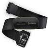 Garmin HRM 600 M - XL Herzfrequenz-Brustgurt