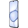 Realme C100i Skyline Silver 4 GB + 64 GB 5G versione globale sbloccato