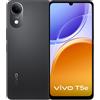 Vivo T5e 4 GB + 64 GB grigio ombra 5G versione globale sbloccato