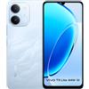 Vivo T5 Lite 44 W 5G 6 GB + 128 GB Wave Blue versione globale sbloccato