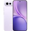 Vivo X300 FE 12 GB + 256 GB viola lilla 5G versione globale sbloccato