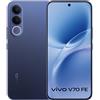 Vivo V70 FE 8 GB + 128 GB Monsoon Blue 5G versione globale sbloccato