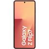 Samsung Galaxy Z Flip 7 17,5 cm (6.9\") Doppia SIM Android 16.0 5G USB tipo-C 12