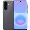 Samsung Galaxy A57 5G 17 cm (6.7\") Doppia SIM Android 16.0 USB tipo-C 8 GB 256