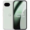 GOOGLE PIXEL 10A 5G DUAL SIM 6.3" OCTA CORE 256GB RAM 8GB 5G ITALIA FOG