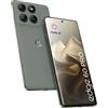 MOTOROLA MOTO EDGE 60 PRO AI 5G DUAL SIM 6.67" OCTA CORE 512GB RAM 12GB 5G EUROP