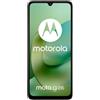 MOTOROLA G06 4G ARABESUE 8/256GB DUAL SIM - (GARANZIA ITALIA - NO BRAND)
