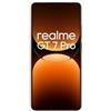 Realme GT7 PRO 12 6.78IN 5G 512GB