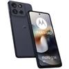 MOTOROLA MOTO G56 8+512GB 6.72" 5G PANTONE BLACK OYSTER DS EU