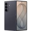 SAMSUNG SM-F976B Z FOLD8 ULTRA 7.6" 12+512GB GRAPHITE EU