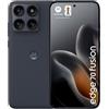 MOTOROLA MOTO EDGE 70 FUSION 5G DUAL SIM 6.78" OCTA CORE 256GB RAM 8GB 5G TIM PA
