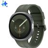 SAMSUNG L350 GALAXY WATCH9 44MM SMARWATCH 1.5" DIGITALE 438 X 438 PIXEL TOUCH SC