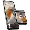 Motorola razr 70 (8/256GB, Doppia camera 50MP, Display interno FHD+ 6.9\" 120Hz