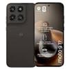 MOTOROLA MOTO G77 5G DUAL SIM 6.8" OCTA CORE 256GB RAM 8GB 5G VODAFONE ITALIA BL