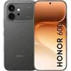 HONOR 600 5G DUAL SIM 6.57" OCTA CORE 512GB RAM 8GB 5G ITALIA VELVET BLACK