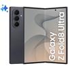 SAMSUNG GALAXY FOLD8 ULTRA 256GB BLACK EE