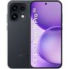 OPPO RENO 16 PRO 5G DUAL SIM 6.32" OCTA CORE 512GB RAM 12GB ITALIA STARLIGHT BLA