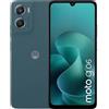 MOTOROLA MOTO G06 DUAL SIM 6.88" OCTA CORE 64GB RAM 4GB 4G LTE EUROPA PANTONE TA