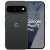 GOOGLE PIXEL 11 PRO 5G DUAL SIM 6.3" OCTA CORE 256GB RAM 12GB 5G EUROPA OBSIDIAN