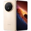 HONOR MAGIC V6 5G DUAL SIM 6.52" OCTA CORE 512GB RAM 16GB 5G ITALIA GOLD