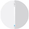 TP-Link Festa F65, AX3000Mbps, 1 Gigabit Port, Festa Mesh, Continuous Circulatio