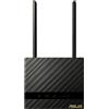 ASUS WL-Router 4G-N16 N300 Cat.4