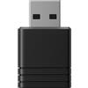 BenQ EZC5201BS Adattatore Di Rete USB Wi-Fi Per LH730 Nero