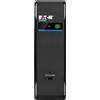 EATON 3P Ellipse USV USB DIN 900VA 540W
