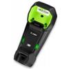 Zebra STB3678-C100F3WW lettero codici a barre e accessori Base per ricarica (DS/