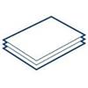 Epson Standard Proofing Paper, in rotoli da 43,18cm [17''] x 50m. (Epson Proofin