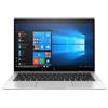 NOTEBOOK ELITEBOOK X360 1030 G2 INTEL CORE I5-7 GEN 13.3" TOUCH 8GB 256GB SSD WI