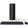 Acer PROMOZIONE Acer XC-1725 Cod. DT.BV9ET.002