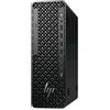 HP INC Z2 SFF G1I U7265 32GB/1TB PC