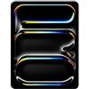Apple iPad Pro 13" 2025 Wi-Fi 256GB Space Schwarz MDYJ4TY/A