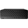 HP PC SFF PRODESK 4 SFF G1I ULTRA 5 235 16GB 512GB SSD WIN 11 PRO