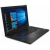 NOTEBOOK THINKPAD E15 INTEL CORE I5-10 GEN 15.6" 8GB 256GB SSD WINDOWS COA - RIC