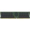 Kingston KTD-PE432/64G 0740617305142 Kingston Technology KTD-PE432/64G memoria 64 GB 1 x