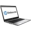 NOTEBOOK ELITEBOOK 840 G4 INTEL CORE I5-7200U 14" 8GB 256GB NVME SSD WINDOWS 10
