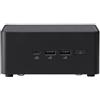 ASUS NUC 14 Pro RNUC14RVHU700000I Nero 155H