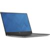 NOTEBOOK PRECISION 5520 INTEL CORE I5-11 GEN. 15.6" 8GB 256GB SSD WINDOWS COA -