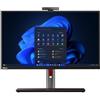 LENOVO THINKCENTRE M90A PRO GEN 4 INTEL® CORE™ I9 I9-13900 68,6 CM (27") 2560 X