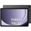 no name Samsung Galaxy Tab A9+ X210 8Gb 128Gb 11'' WiFi Graphite