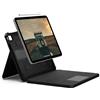 UAG Urban Armor Gear Rugged USB-C Keyboard Case mit Trackpad fÃ¼r Apple iPad 11â