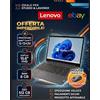 Lenovo NOTEBOOK LENOVO V15-IRL G5 15.6"FullHD/CPU i5-13420H/RAM 8 Gb/SSD 512Gb/Win11Pro