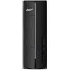 ACER XC-1725_BARR