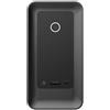 ZOTAC ZBOX MAGNUS ONE EU27507TC - Barebone - Mini-PC